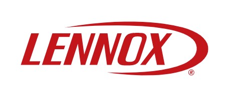 Lennox's logo